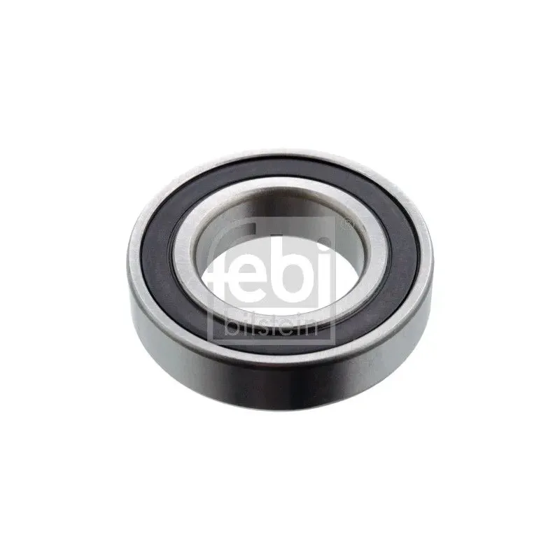 FEBI BILSTEIN 05362 Cojinete, soporte intermedio del árbol de transmisión
