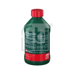 FEBI BILSTEIN 06161 Aceite dirección asistida
