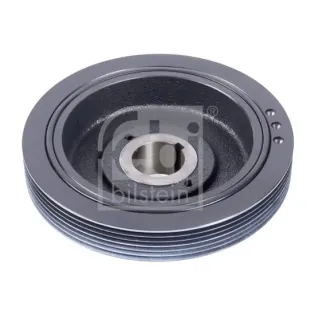 FEBI BILSTEIN 26923 Polea, cigüeñal