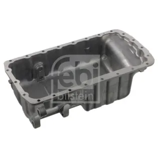 FEBI BILSTEIN 36810 Cárter de aceite