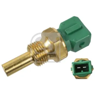 FEBI BILSTEIN 18987 Sensor, temperatura del refrigerante