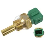 FEBI BILSTEIN 18987 Sensor, temperatura del refrigerante