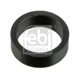FEBI BILSTEIN 174303 Junta tórica, inyector