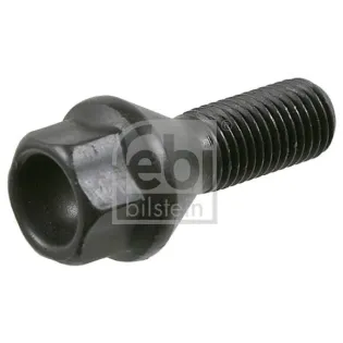 FEBI BILSTEIN 18903 Tornillo de rueda