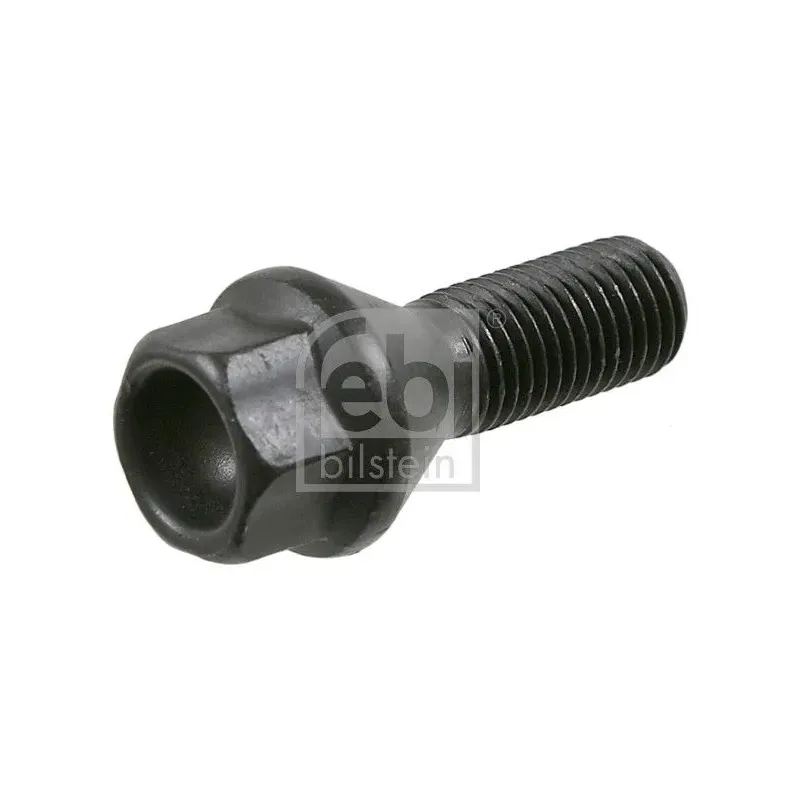 FEBI BILSTEIN 18903 Tornillo de rueda