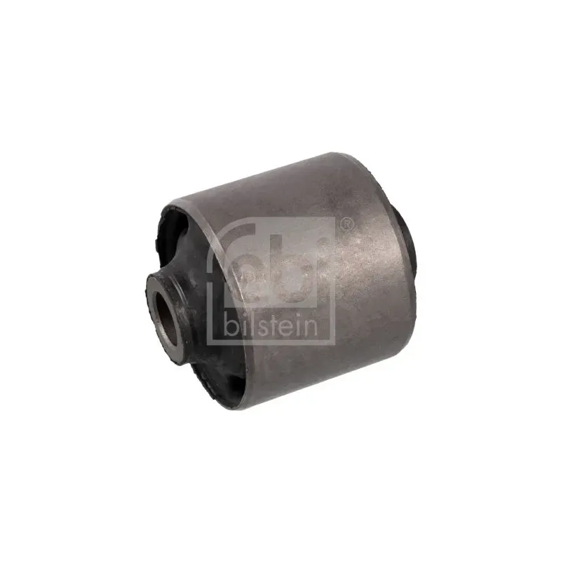 FEBI BILSTEIN 10291 Suspensión, Brazo oscilante