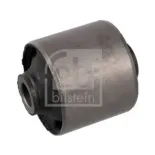 FEBI BILSTEIN 10291 Suspensión, Brazo oscilante