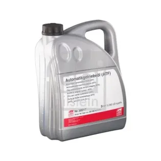 FEBI BILSTEIN 30017 Aceite dirección asistida