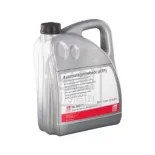 FEBI BILSTEIN 30017 Aceite dirección asistida