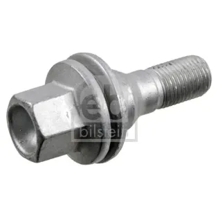 FEBI BILSTEIN 29208 Tornillo de rueda