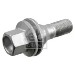 FEBI BILSTEIN 29208 Tornillo de rueda