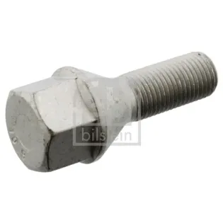 FEBI BILSTEIN 46637 Tornillo de rueda