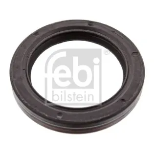 FEBI BILSTEIN 36629 Retén para ejes, brida de transmisión automática