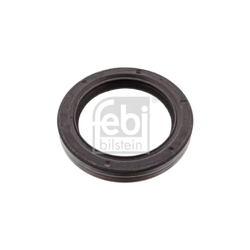 FEBI BILSTEIN 36629 Retén para ejes, brida de transmisión automática