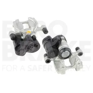 MDR EUB-12147175 Pinza de freno