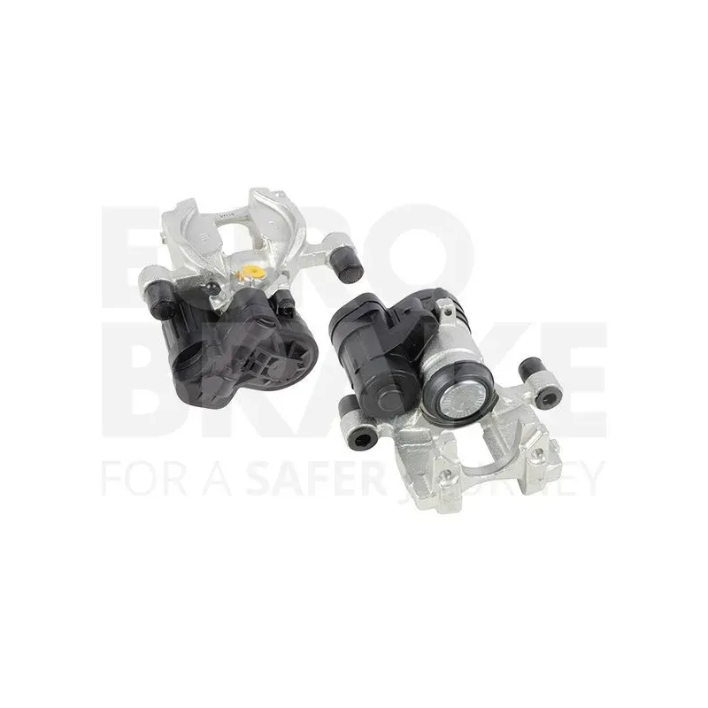 MDR EUB-12147175 Pinza de freno