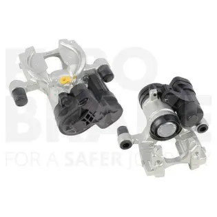 MDR EUB-12147176 Pinza de freno