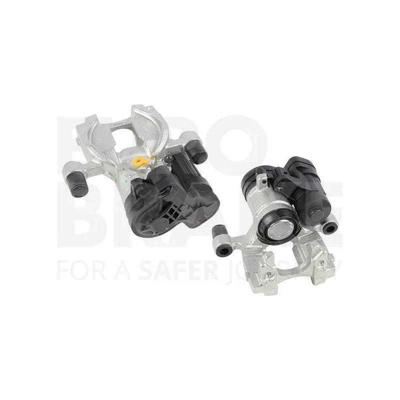 MDR EUB-12147176 Pinza de freno