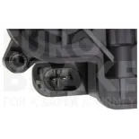 MDR EUB-12147176 Pinza de freno