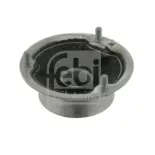 FEBI BILSTEIN 22108 Kit reparación, apoyo columna amortiguación