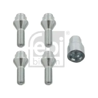 FEBI BILSTEIN 27049 Tornillo de rueda