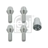 FEBI BILSTEIN 27049 Tornillo de rueda
