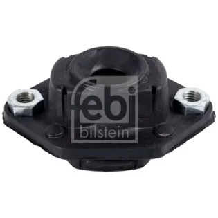 FEBI BILSTEIN 34393 Cojinete columna suspensión