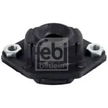 FEBI BILSTEIN 34393 Cojinete columna suspensión