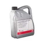 FEBI BILSTEIN 38935 Aceite para transmisión automática
