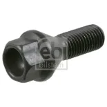 FEBI BILSTEIN 46648 Tornillo de rueda