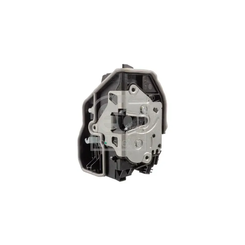 FEBI BILSTEIN 177625 Cerradura de puerta