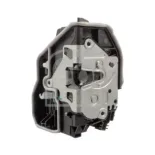 FEBI BILSTEIN 177625 Cerradura de puerta