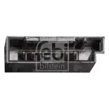 FEBI BILSTEIN 177625 Cerradura de puerta