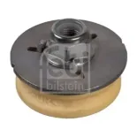 FEBI BILSTEIN 36780 Cojinete columna suspensión