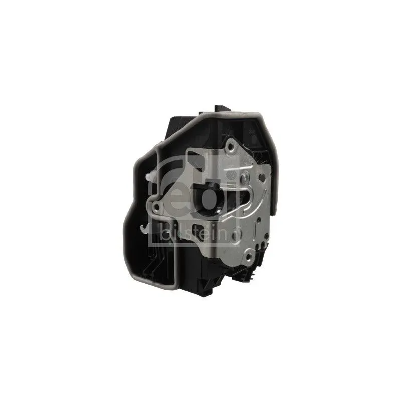 FEBI BILSTEIN 179854 Cerradura de puerta
