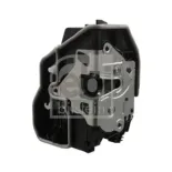 FEBI BILSTEIN 179854 Cerradura de puerta