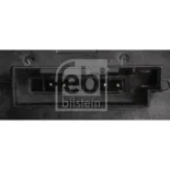 FEBI BILSTEIN 179854 Cerradura de puerta
