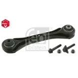 FEBI BILSTEIN 40360 Barra oscilante, suspensión de ruedas