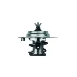 MAHLE TX 7 83D Termostato, refrigerante