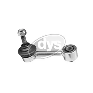 DYS 30-88780 Travesaños/barras, estabilizador