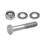 DYS 30-88780 Travesaños/barras, estabilizador