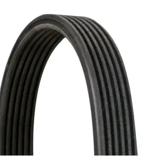 CONTINENTAL CTAM 6DPK1195 Correa trapecial poli V