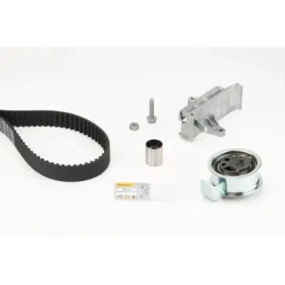 CONTINENTAL CTAM CT1028K2 Juego de correas dentadas