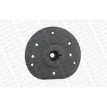 MONROE MK400 Cojinete columna suspensión