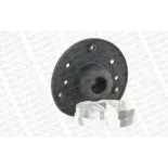 MONROE MK400 Cojinete columna suspensión