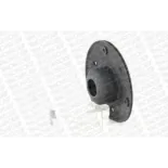 MONROE MK400 Cojinete columna suspensión