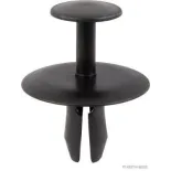 HERTH+BUSS ELPARTS 50267229 Clip, listón