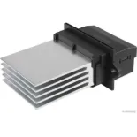 HERTH+BUSS ELPARTS 75614288 Unidad de control, calefacción/ventilación