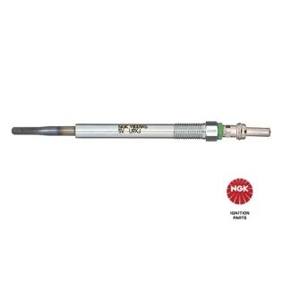 NGK 8904 Bujía de precalentamiento