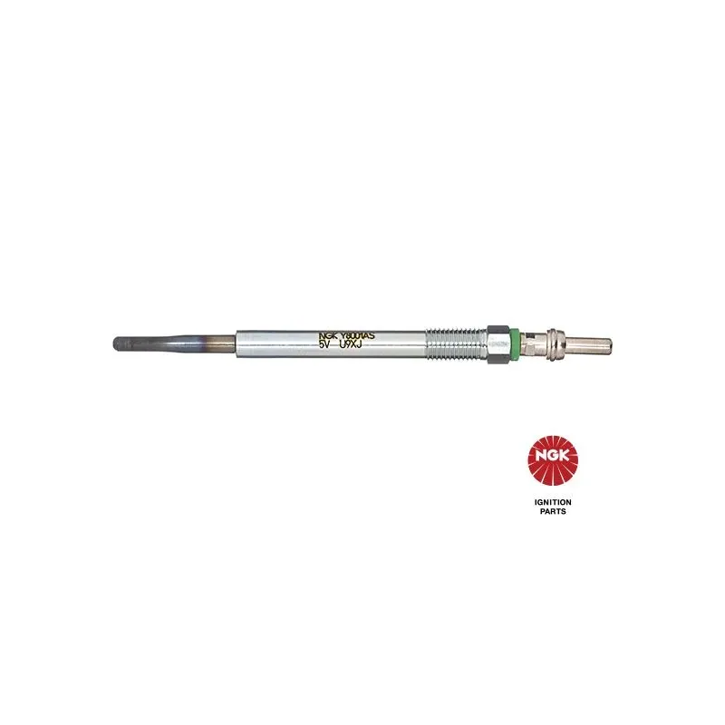 NGK 8904 Bujía de precalentamiento
